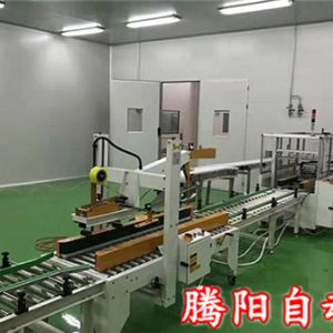 開箱機(jī)與人工開箱的區(qū)別及優(yōu)勢