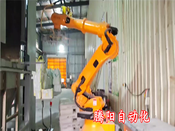 飼料添加劑粉類拆包機(jī)